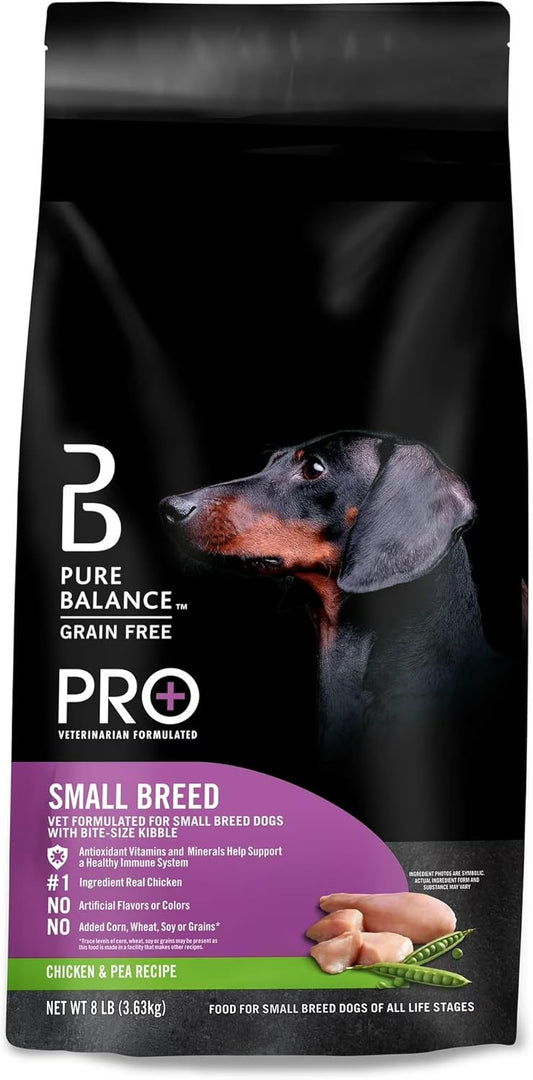 Pure-Balance-Pro+-Premium-Dry-Dog-Food-for-Small-359