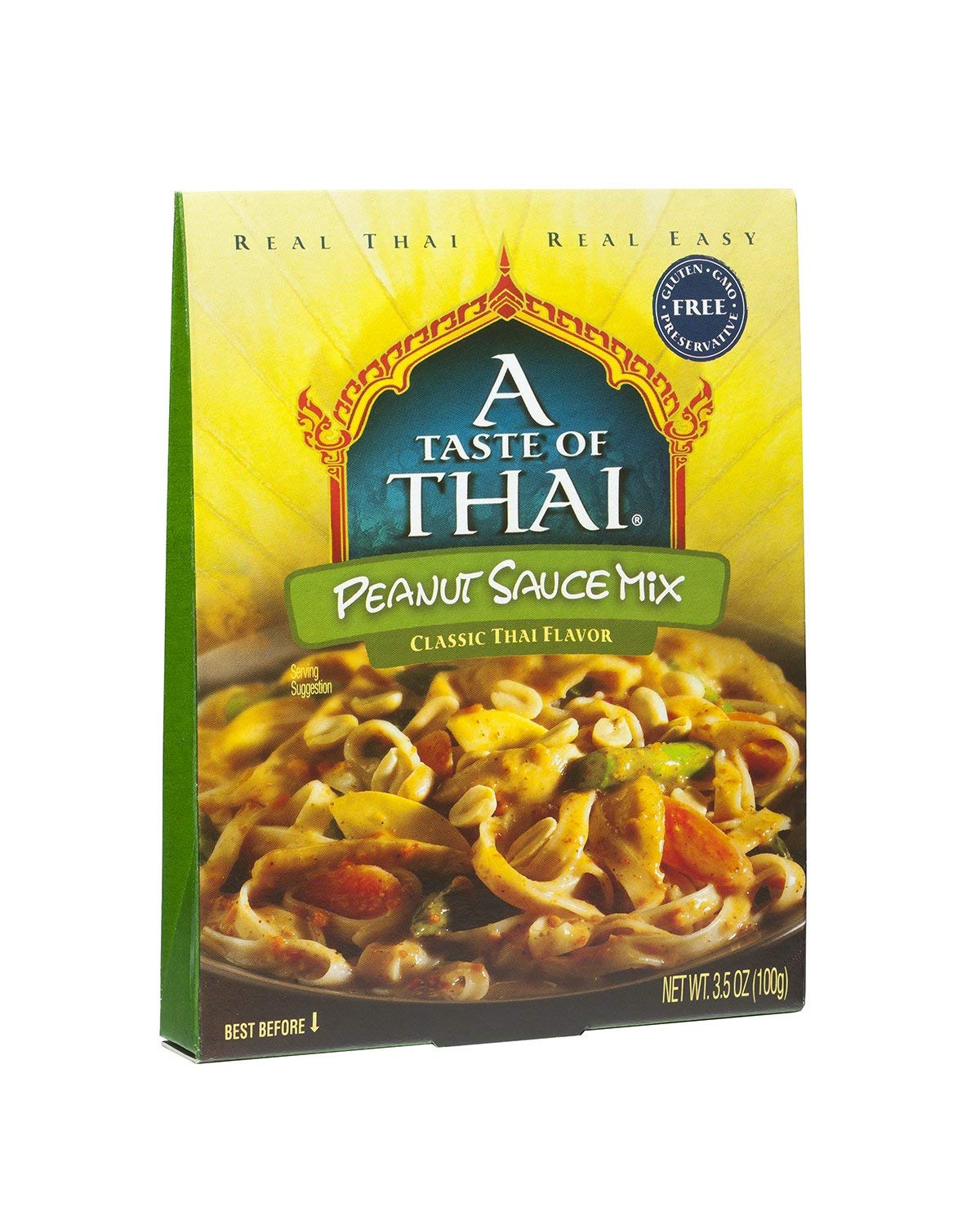 A-Taste-of-Thai-Peanut-Sauce-Mix-Packets-|-Authentic-Thai-Style-Sauce-1640
