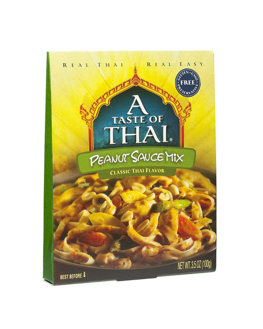 A-Taste-of-Thai-Peanut-Sauce-Mix-Packets-|-Authentic-Thai-Style-Sauce-1640