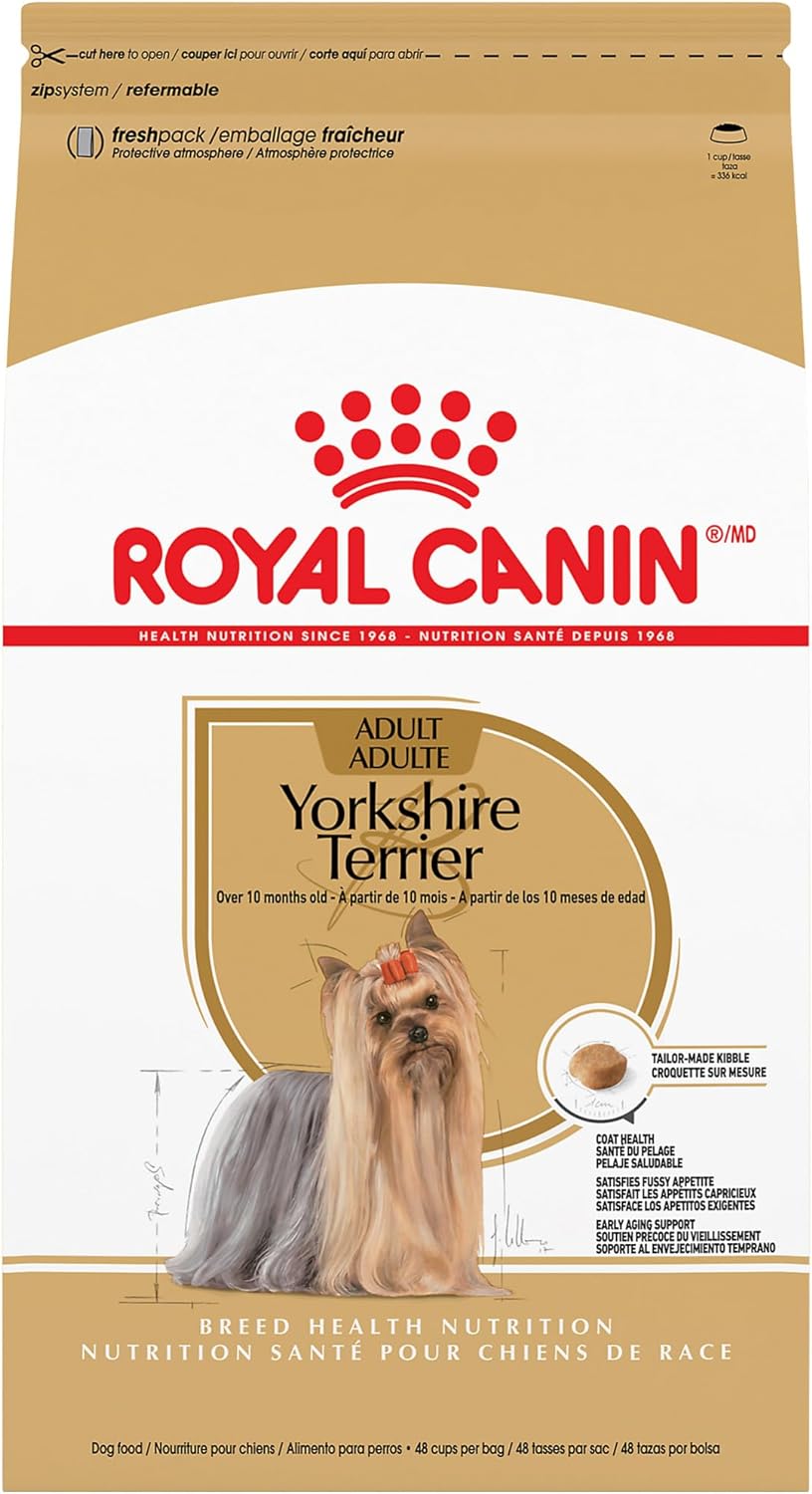 Royal-Canin-Yorkshire-Terrier-Adult-Dry-Dog-Food,-3466