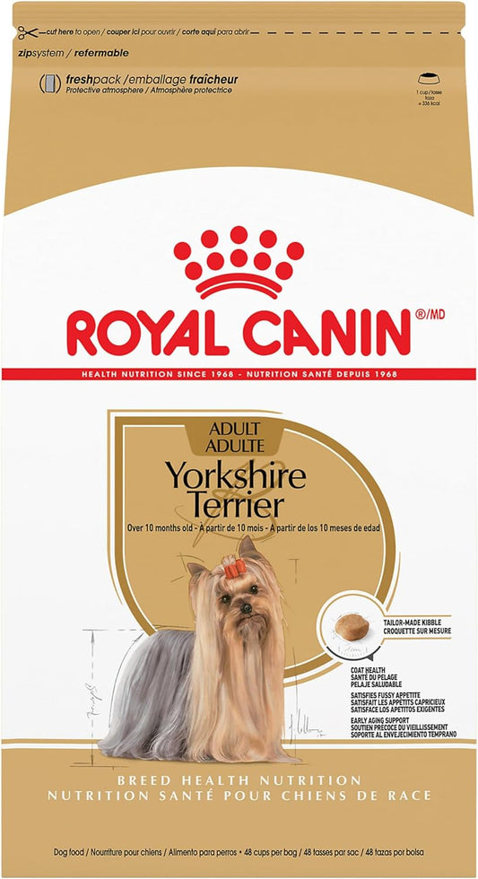 Royal-Canin-Yorkshire-Terrier-Adult-Dry-Dog-Food,-3466