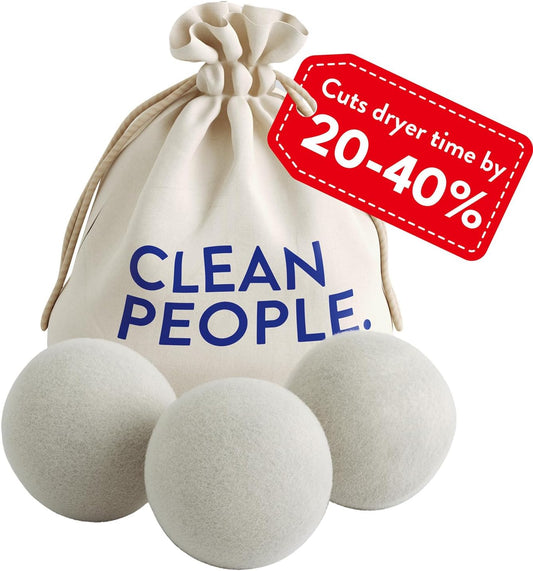 The-Clean-People-1-New-Zealand-Wool-Dryer-Balls---3444