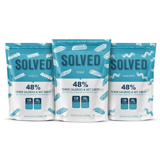 SOLVED-Low-Calorie-and-Low-Carb-Pasta-(Variety-1173