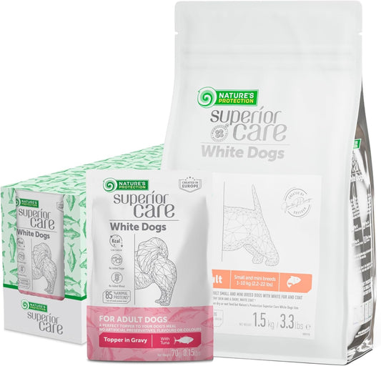 Nature's-Protection-Superior-Care-White-Dogs-Grain-Free-Dry-Dog-Food-with-Salmon-&-56