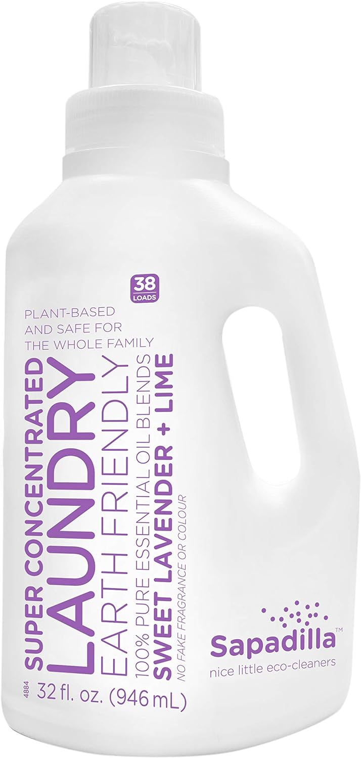 Sapadilla-Sweet-Lavender-+-Lime-High-Efficiency-(he)-Biodegradable-Laundry-1212