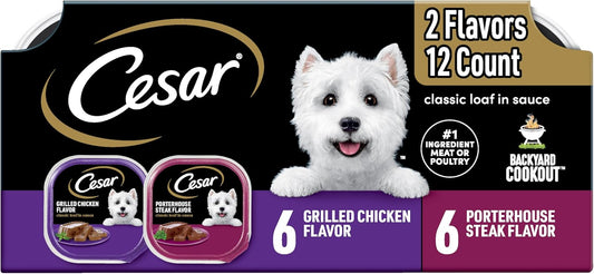 Cesar-Classic-Loaf-in-Sauce-Adult-Wet-Dog-Food-Backyard-Cookout,-Grilled-Chicken-472