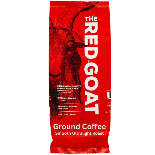 The-Red-Goat-Granos-de-café-molido-[16-onzas]-|-La-más711
