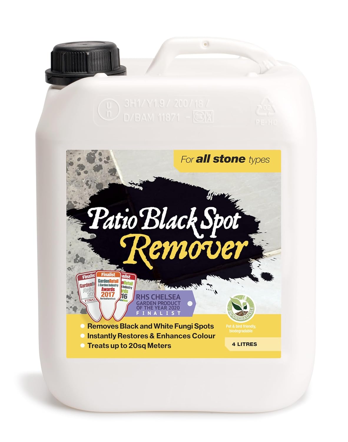 Remover---for-All-Stone-Type---Restore-Natural-Colour-802