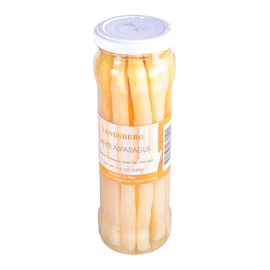 Landsberg-Espárragos-blancos-330g/11.6oz-----------214