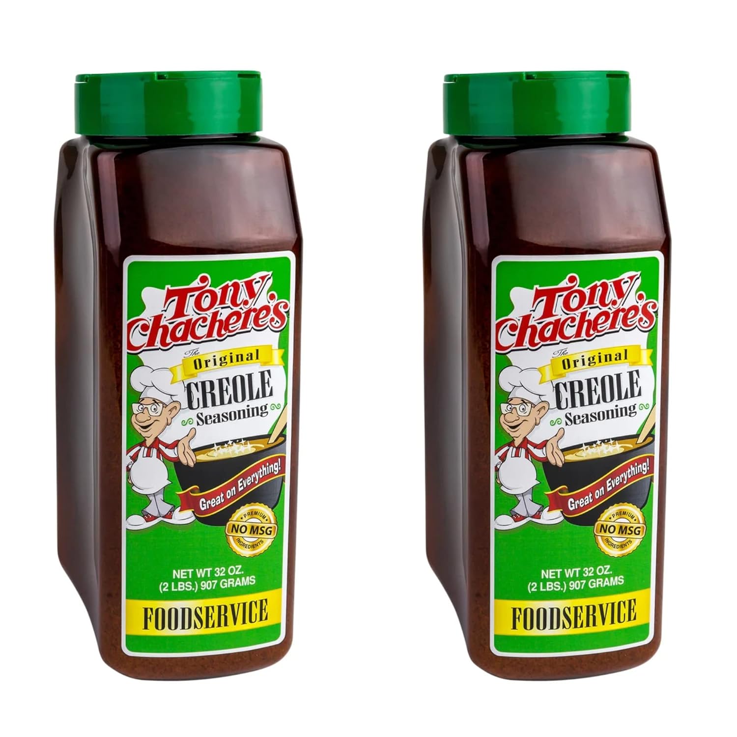 Tony-Chachere's-32-Ounce-Original-Seasoning-Foodservice-Size---2-Pack---1545