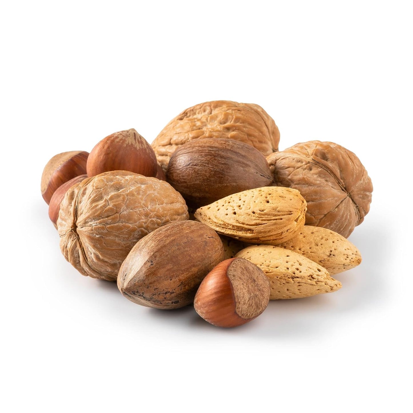 NUTS-U.S.-–-Mixed-Nuts-In-Shell-(Almonds,-Walnuts,-Hazelnuts,-Pecans)--|-No-Added-and-424