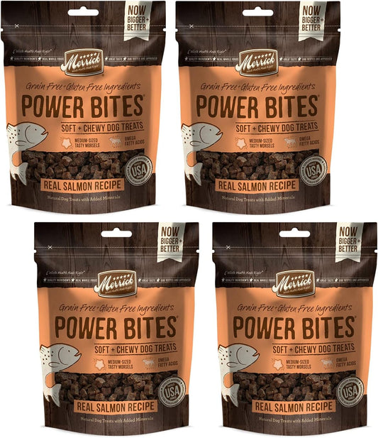 Merrick-Power-Bites-Soft-&-Chewy-Dog-Treats---Real-Salmon-6-518