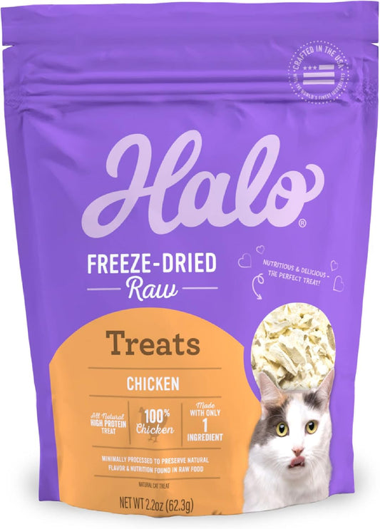 Halo-Purely-For-Pets-HALO-Liv-A-Littles-Grain-Free-Natural-Dog-and-Cat-Treats-1134