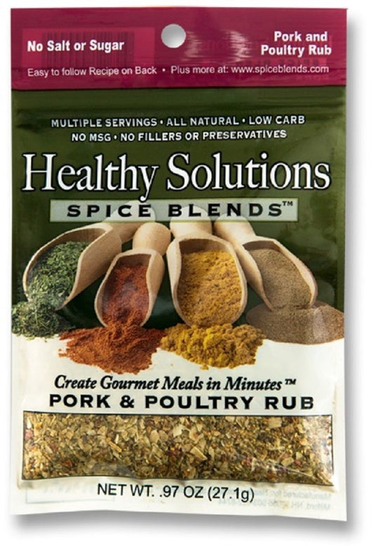 Healthy-Solutions-Spice-Blends-Pork-&-249