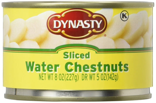 Dynasty-Canned-Sliced-Water-Chestnuts,-8-2364