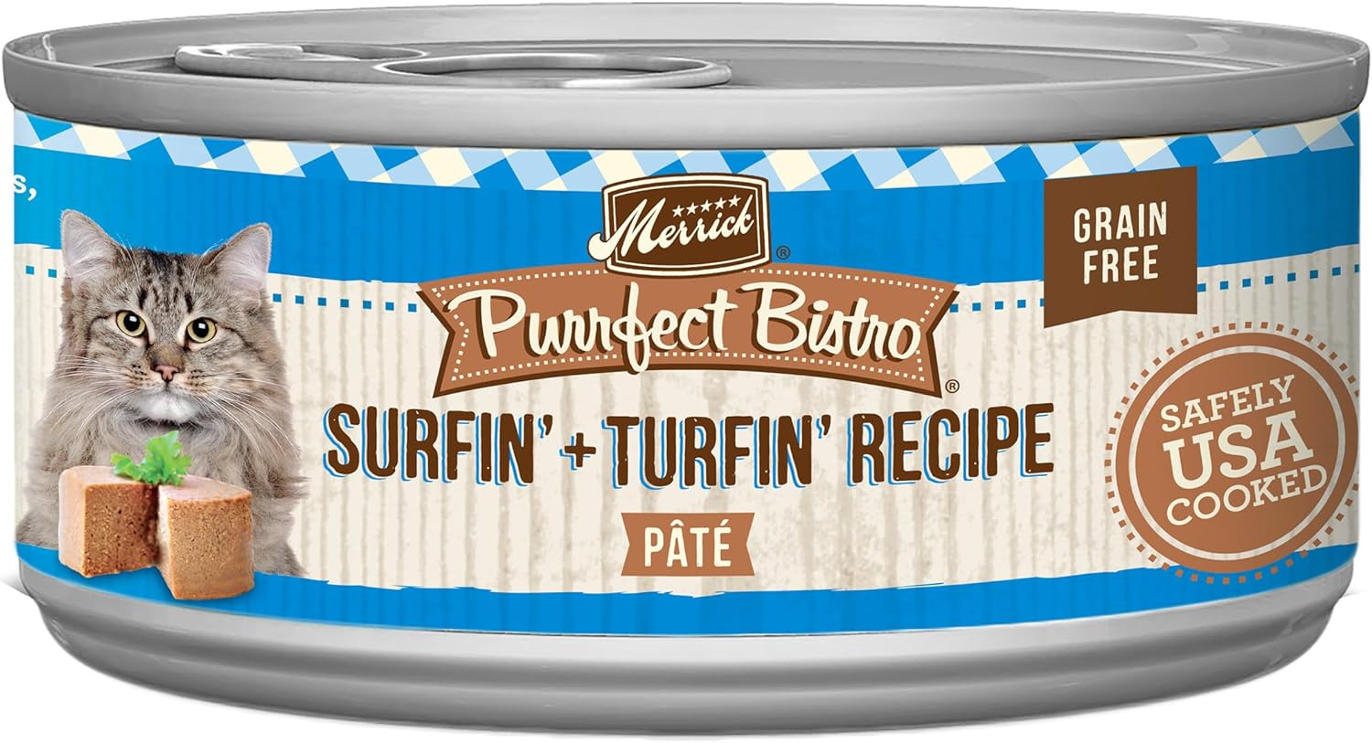 Merrick-Purrfect-Bistro-Grain-Free-Premium-Soft-Canned-1035