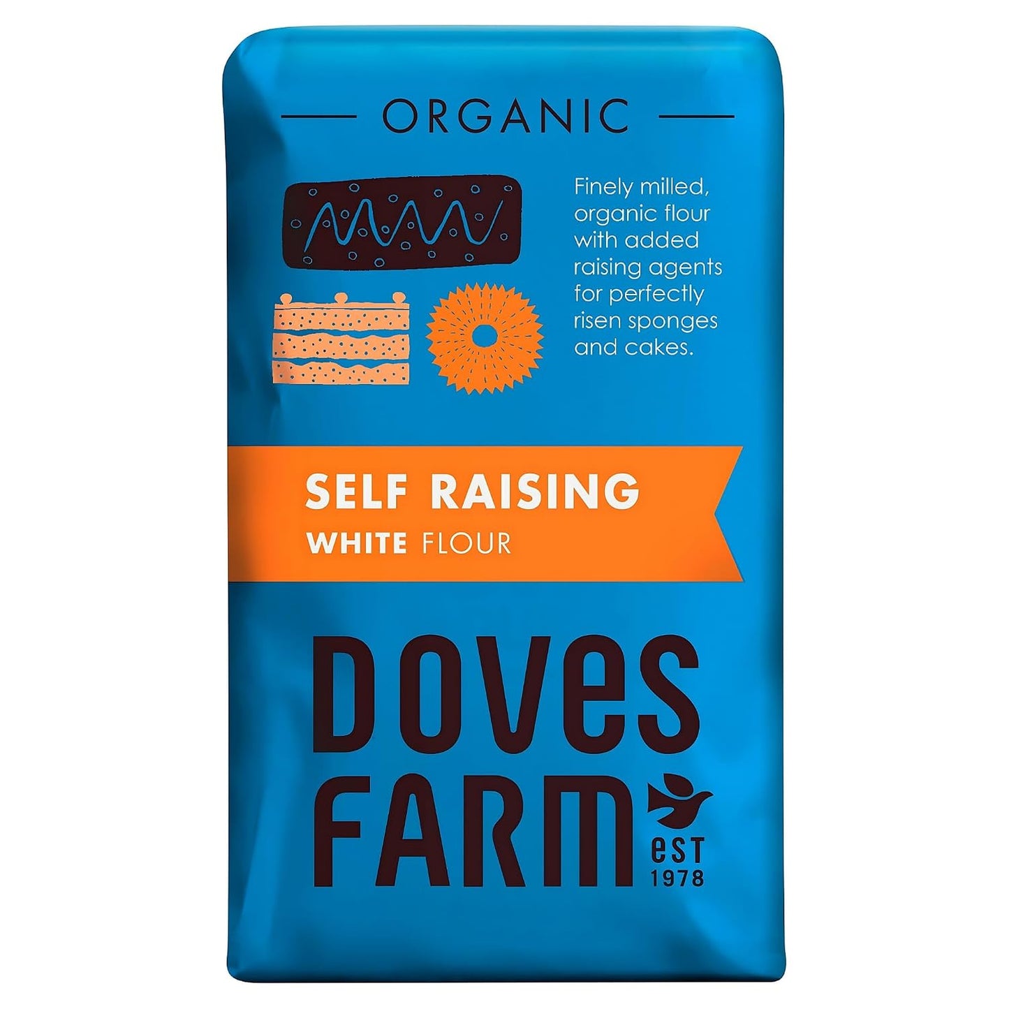 Doves-Farm-Organic-Self-Rising-Flour-2.2-lb-(1-kg)---Kosher-233