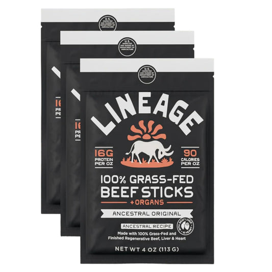 Lineage-Provisions-Grass-Fed-Beef-Sticks-Ancestral-Recipe-with-16G-Protein-Per-Oz-693