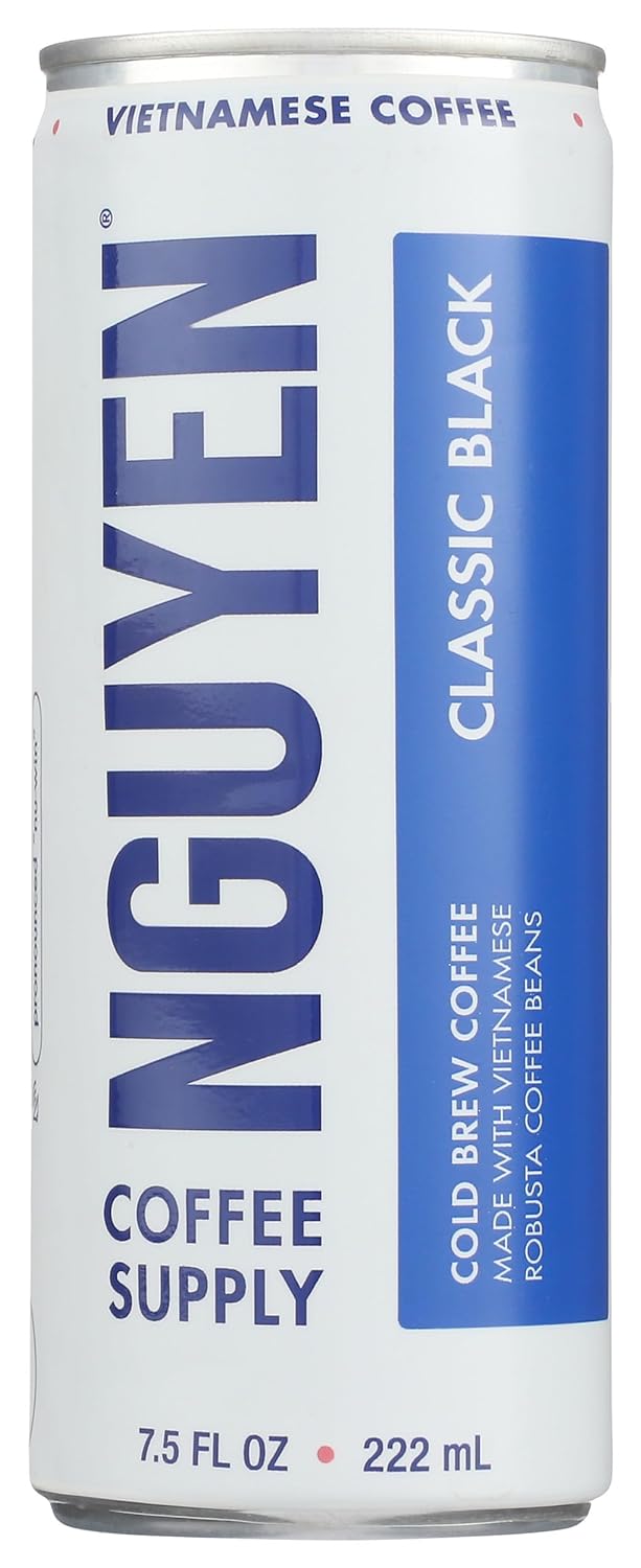 Nguyen-Coffee-Supply-Café-clásico-negro-frío,-7.5-FZ------1499