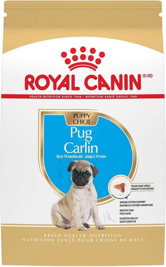 Royal-Canin-Pug-Puppy-Breed---Alimento-seco-específico-2208