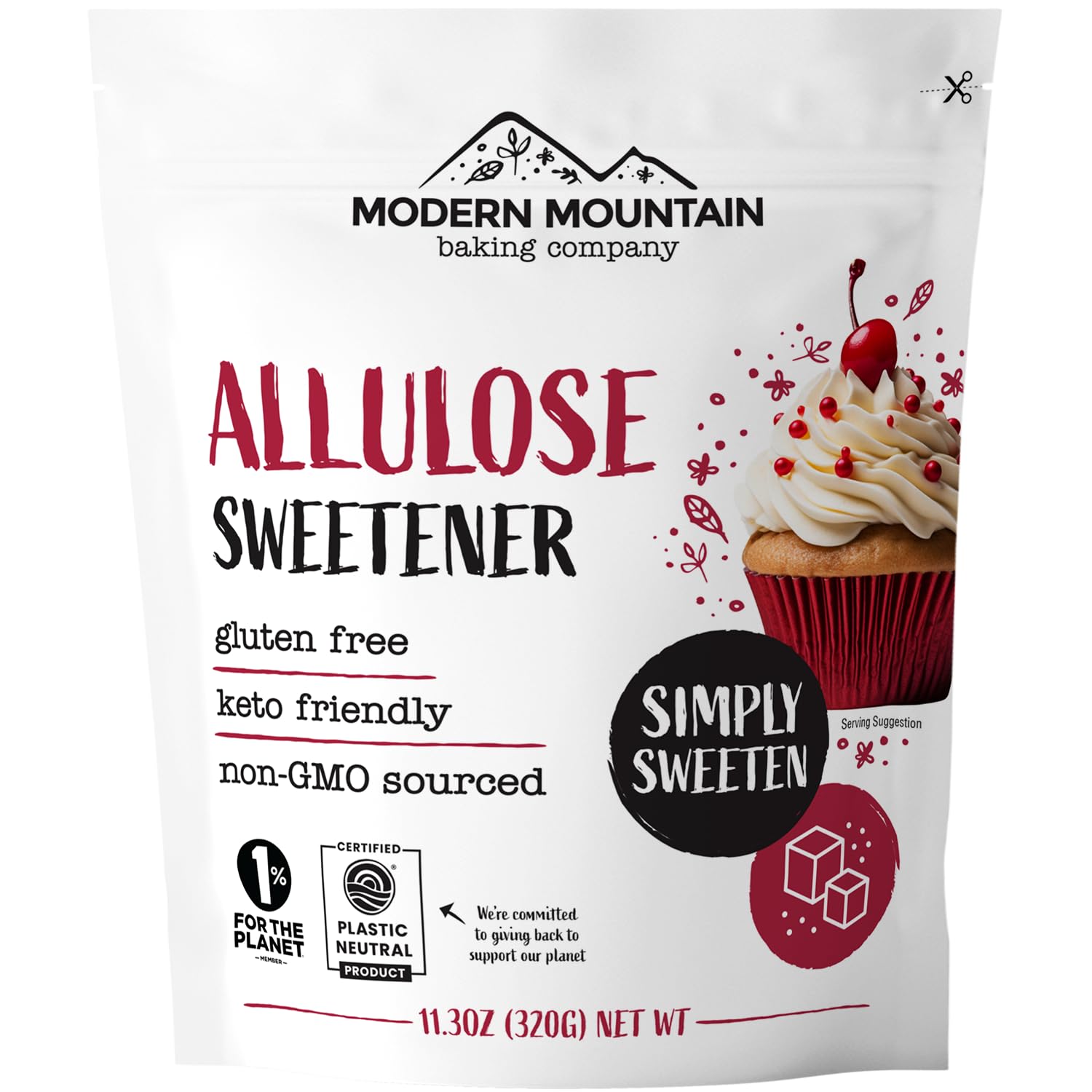 Allulose-Sweetener-(11.3oz)-Keto-Sugar-Substitute,-0g-4020