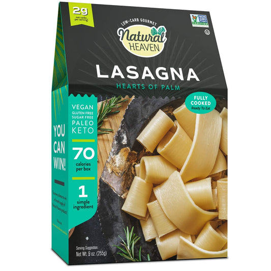 Natural-Heaven-Hearts-of-Palm-Lasagna-Noodles-–-1649