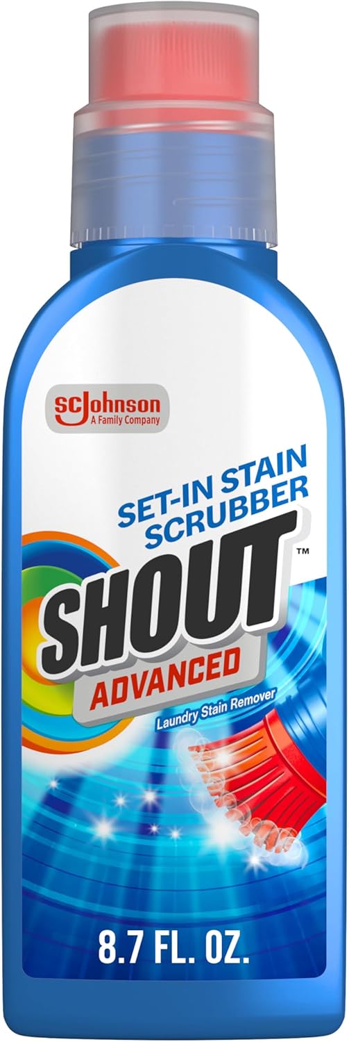 Shout-Advanced-Stain-Remover-Gel-for-Clothes-Laundry,-Ultra-Concentrated-Gel-with-1764
