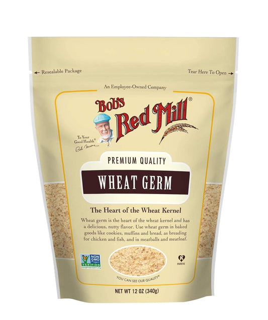 Bob's-Red-Mill-Germen-de-trigo,-12-onzas-(paquete-4)-698