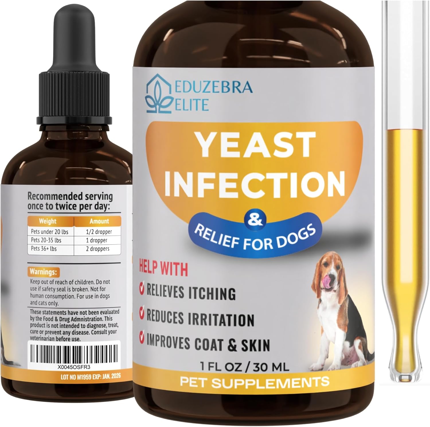 Yeast-Infection-Treatment-for-Dogs---Reduces-Irritation-&-Inflammation---Itch-599