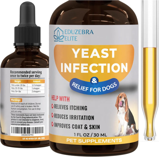 Yeast-Infection-Treatment-for-Dogs---Reduces-Irritation-&-Inflammation---Itch-599