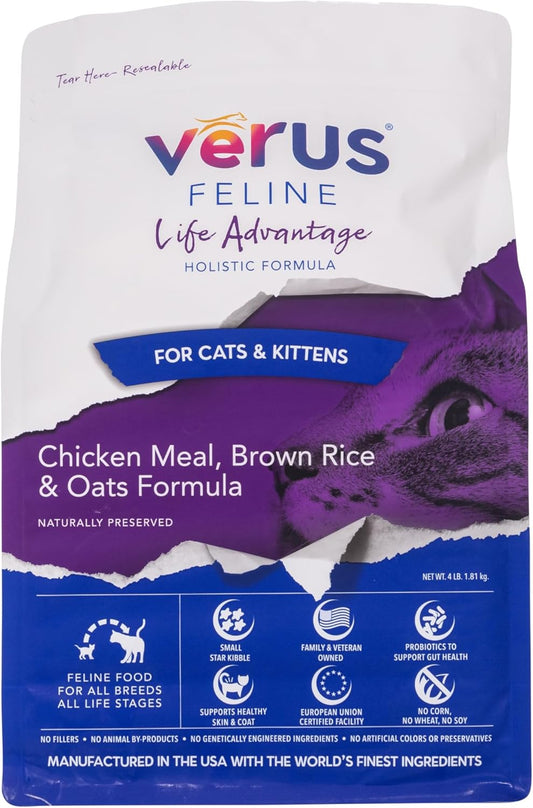 Pet-Foods-Dry-Cat-Food-Chicken,-Feline-Life-482