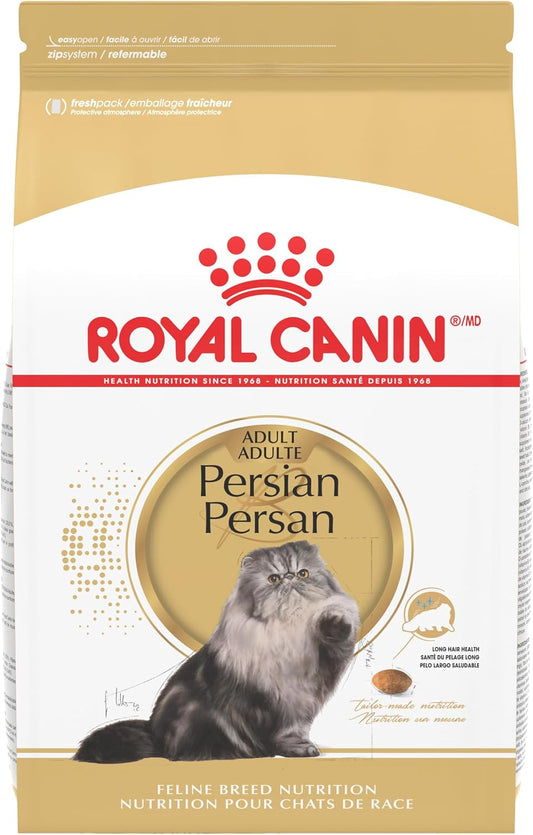 Royal-Canin-Feline-Breed-Nutrition-Persian-Adult-Dry-Cat-Food,-7-Bag----1769