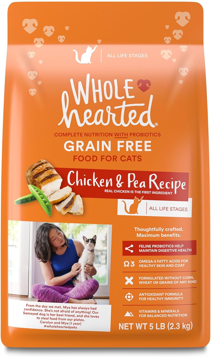 WholeHearted-Grain-Free-Chicken-Formula-Dry-Cat-Food-522
