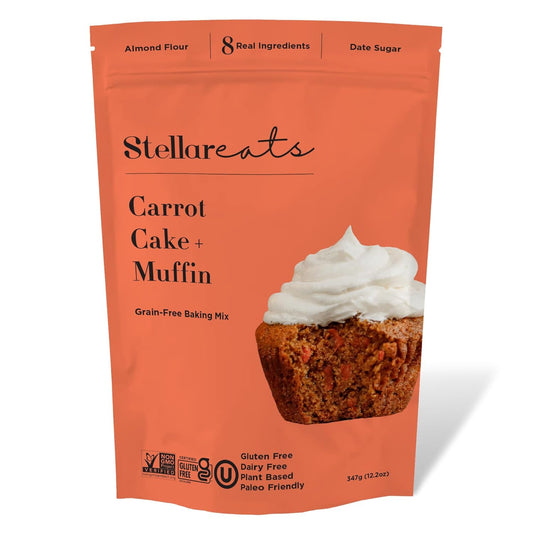 Stellar-Eats-Grain-Free-Carrot-Cake-&-Muffin-Baking-Mix-|-Gluten-Free,-Dairy-Free,-Paleo-Friendly-Sweeten-1326