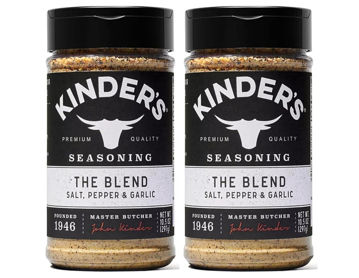 Kinders-The-Blend-Seasoning,-premium-salt-3400