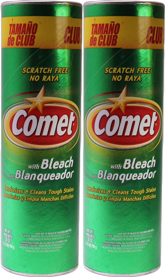 Comet-Cleanser-with-Bleach-28-Ounce,-(Pack-of-2)-------------1917
