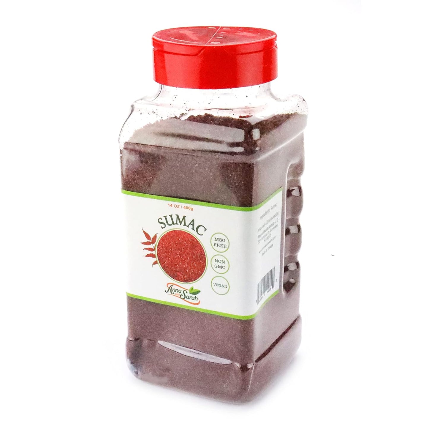 Anna-and-Sarah-Sumac-Spice-Powder-1841