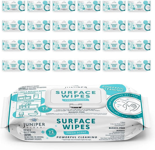 24-Pack-Surface-Cleaning-Wipes-Bleach-Free,-All-Purpose-Cleaner-for-3970