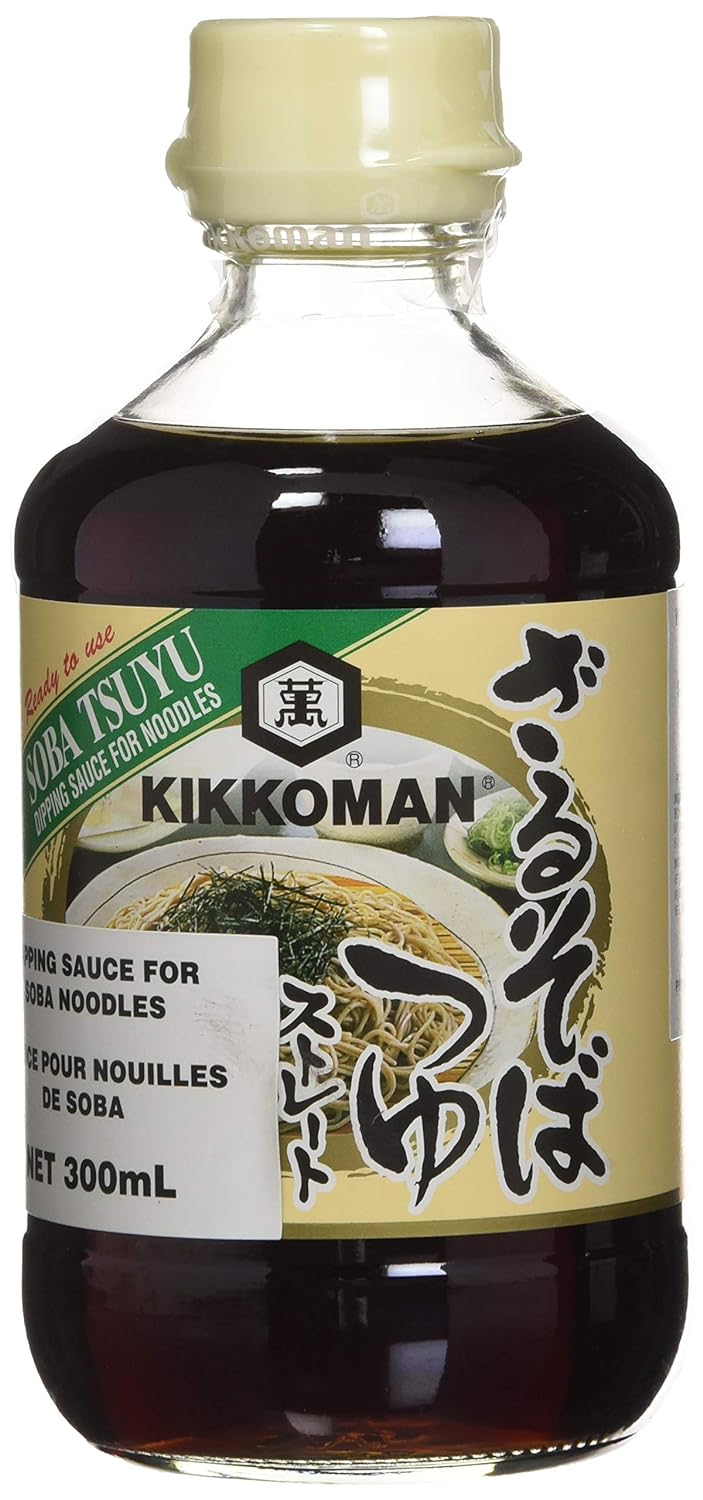 Kikkoman-Zarsobatsuyu-(soba-Noodle-Dipping-Sauce),-2497