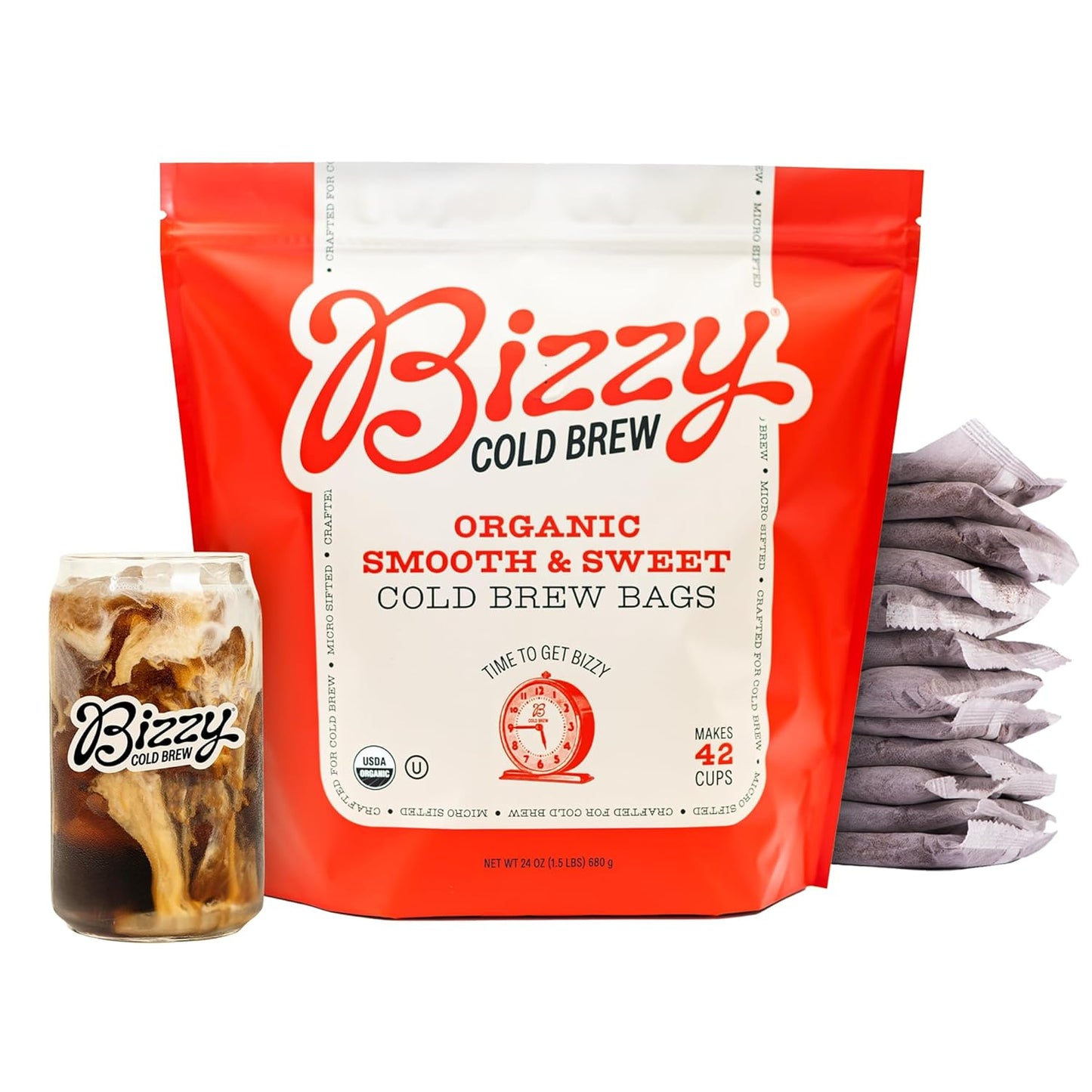 Bizzy-Organic-Cold-Brew-Coffee-|-Smooth-&-Sweet-Blend-|-Coarse-Ground-2714