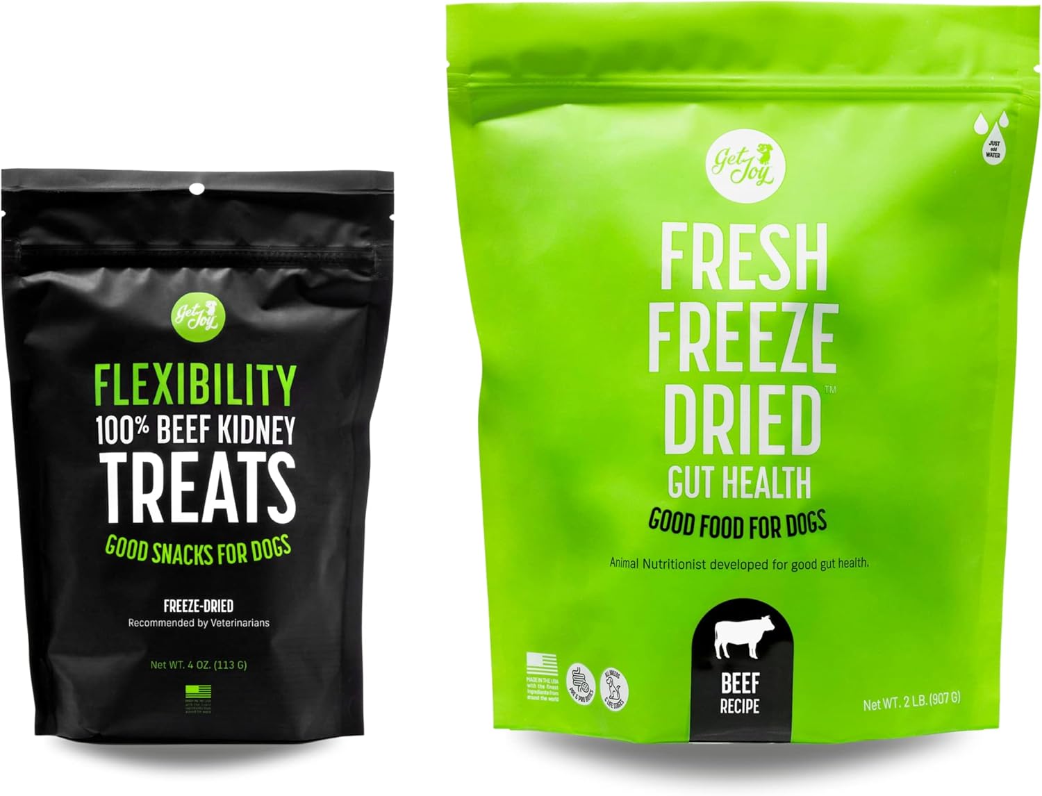 Get-Joy-Freeze-Dried-Meal-and-Treats-Bundle,-Flexibility-7