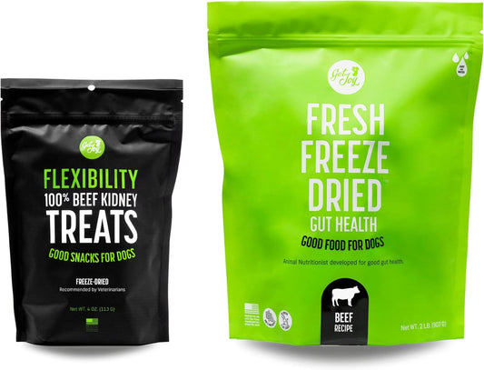 Get-Joy-Freeze-Dried-Meal-and-Treats-Bundle,-Flexibility-7