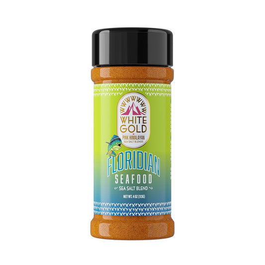 White-Gold-Floridian-Seafood-Seasoning---Fish-seasoning-with-Pink-Himalayan-Sea-29