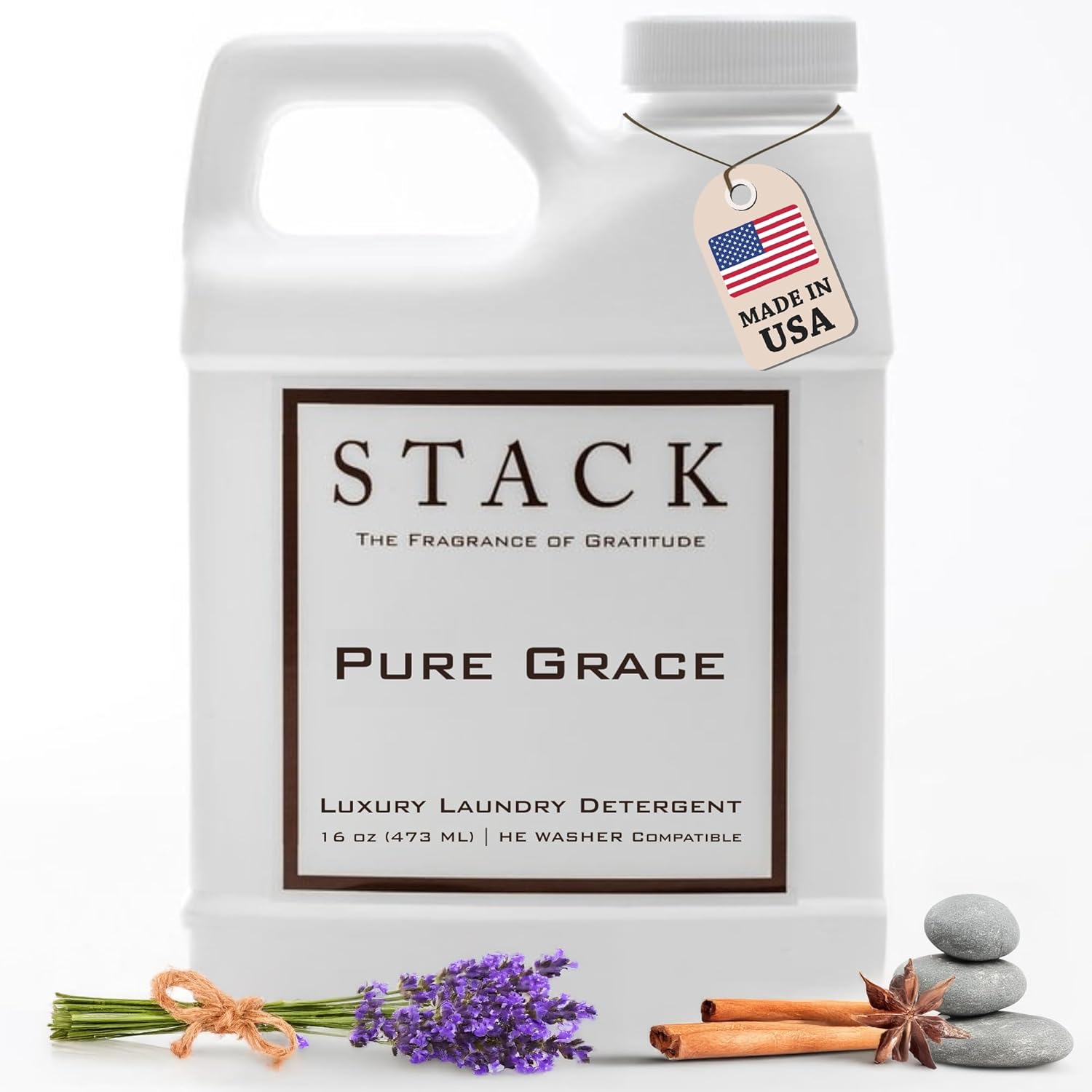 STACK-Pure-Grace-Luxury-Laundry-Detergent---Highly-Scented-Laundry-Detergent-for-438