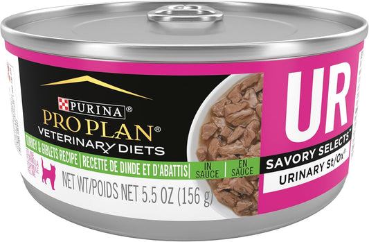 Purina-Pro-Plan-Veterinary-Diets-UR-Urinary-St/Ox-1227