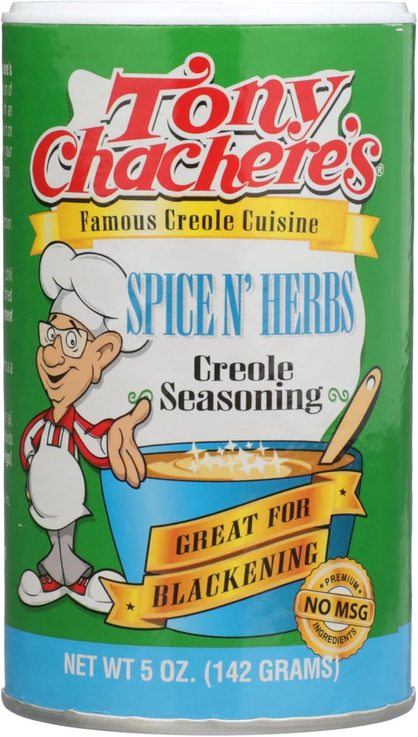 Tony-Chacheres-Ssnng-Spice-&-Herb--1-----------1401