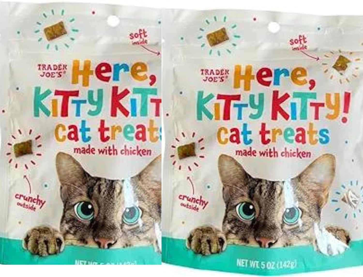 Here,Kitty-Kitty-Cat-Treats-!-Trader-Joe's-5-484