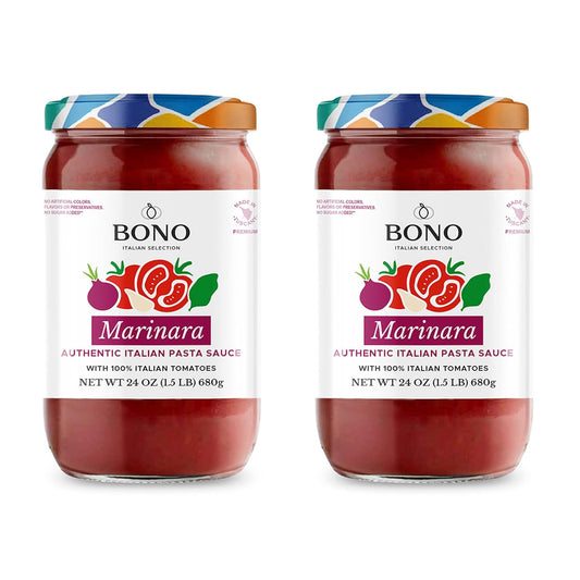 Bono-Auténtica-salsa-italiana-para-pasta,-fabricada-en-Toscana-255