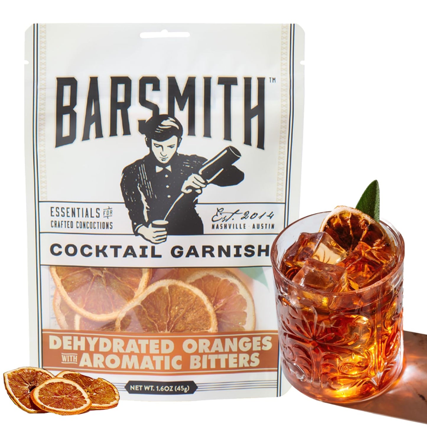 Barsmith-Dehydrated-Oranges-With-Aromatic-Bitters---Made-with-1-Real-Oranges---64