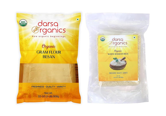 Darsa-Organics-Besan-Flour-2-lb-&-White-Basmati-Rice-2-lb-37